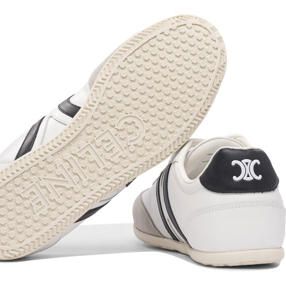 Celine Sneakers & Slip-On IT 41 Men - Picture 5 of 5